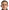 Diego Madrigal