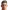 Tiago Cukur