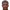 Nigel Robertha