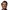 Oscar Hernandez