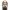 Gurmukh Singh