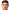 Joseph Mora