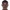 Jason Sraha