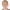 Lukáš Čmelík