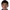 Picha Autra