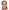 Kathleen Camille Muldong Rodriguez