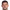 Alex Mowatt