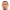 Mohamed Awad