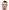 Rafinha