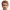 Jacob Haahr