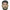 Samad Ali