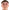 Martim Fernandes