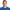 Ben Morris