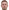 Sergey Malyy