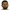 Jadson Alves dos Santos