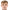 harvey sutcliffe