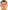 Osama Jimenez