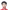 He Xinjie