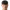 Park Dong-jin