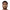 Mohamed Awad