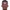 D. Kaka Omony