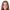Picture of avery snead