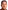 Jim Varela