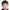 Ma Yanru