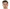 Elvis Rexhbecaj