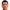 Patrick Amponsah