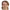 Robin Sid