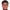 Gustavo