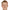 david motycka