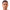Steve Shamal