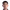 Wanthayawut Nuchkasae