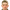 Liam Gordon