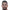 Mohamed Yousef