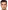 Abolfazl zamani