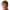 liam isherwood