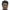 Marlon de Jesús