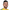 Joãozinho