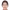 Dong Yue