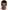 Chris Ramsey
