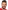 Islam Gaber