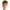 Balázs Rácz
