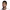 Marcus Edwards