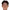 Manato Shinada