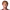 Ben Reveno