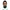 Zhosef Enete Kosisochukvu