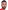 Alexis canelo